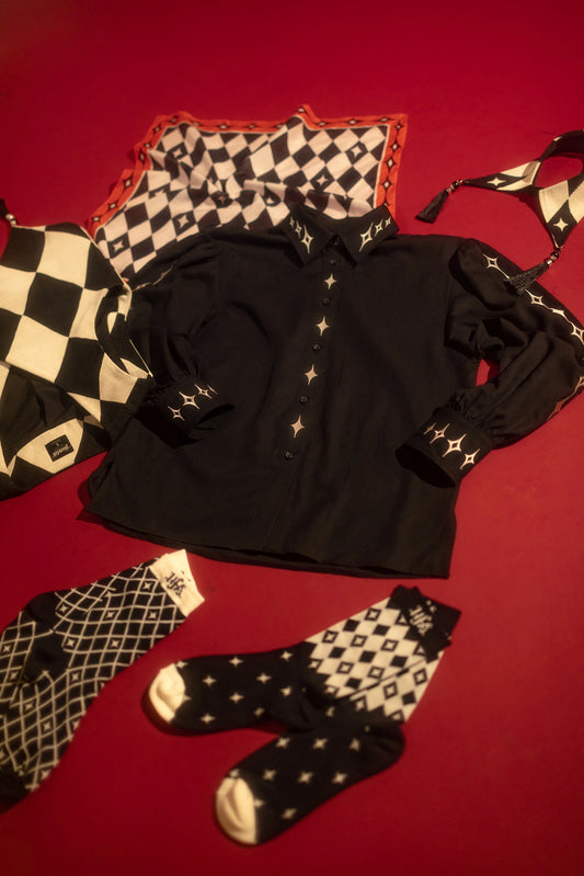Cabaret | Diamonds are a Gay’s Best Friend Bundle