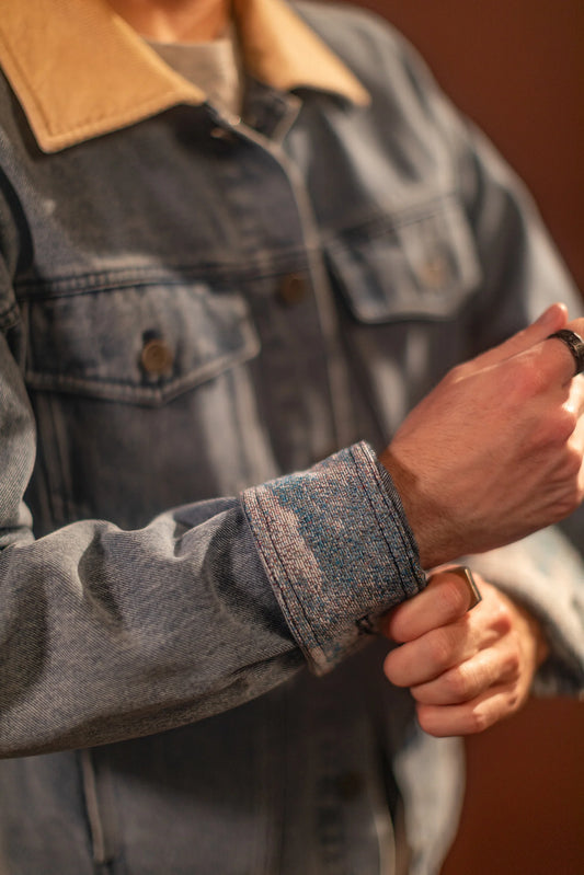 Classics | Wanderer Jacket