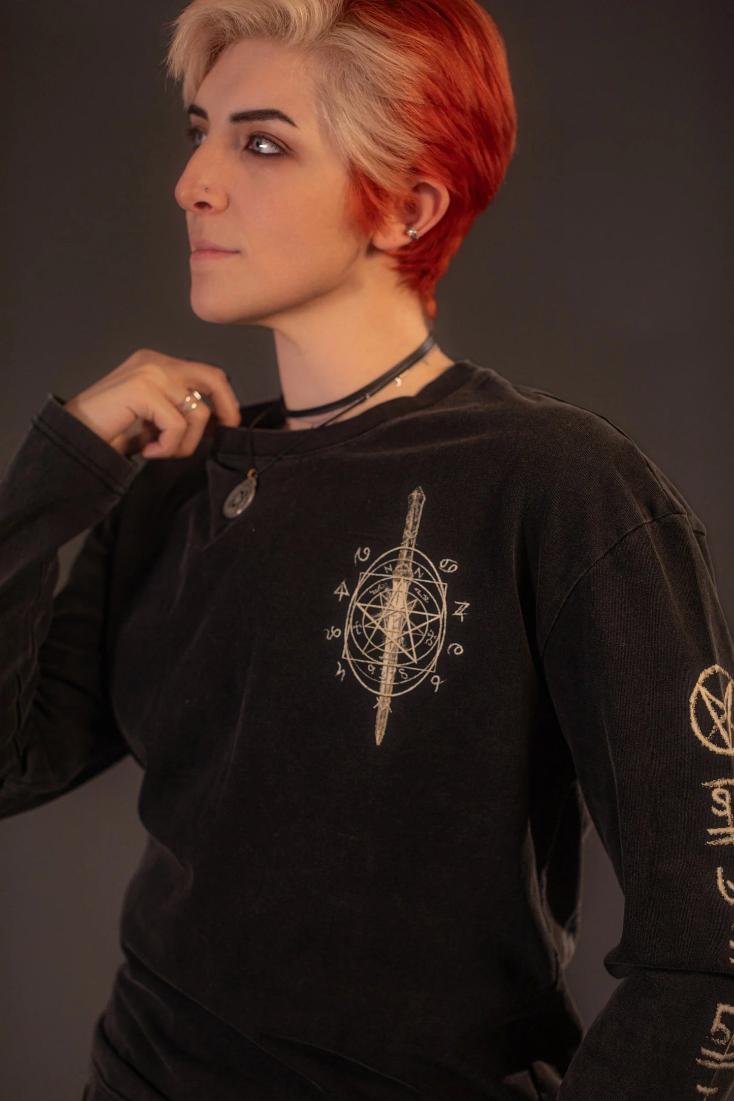 Wayward | Angel Bundle