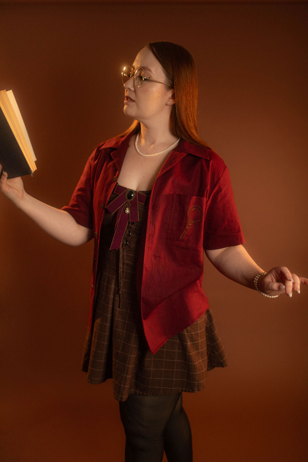 Wayward | Freshly Baked Bundle