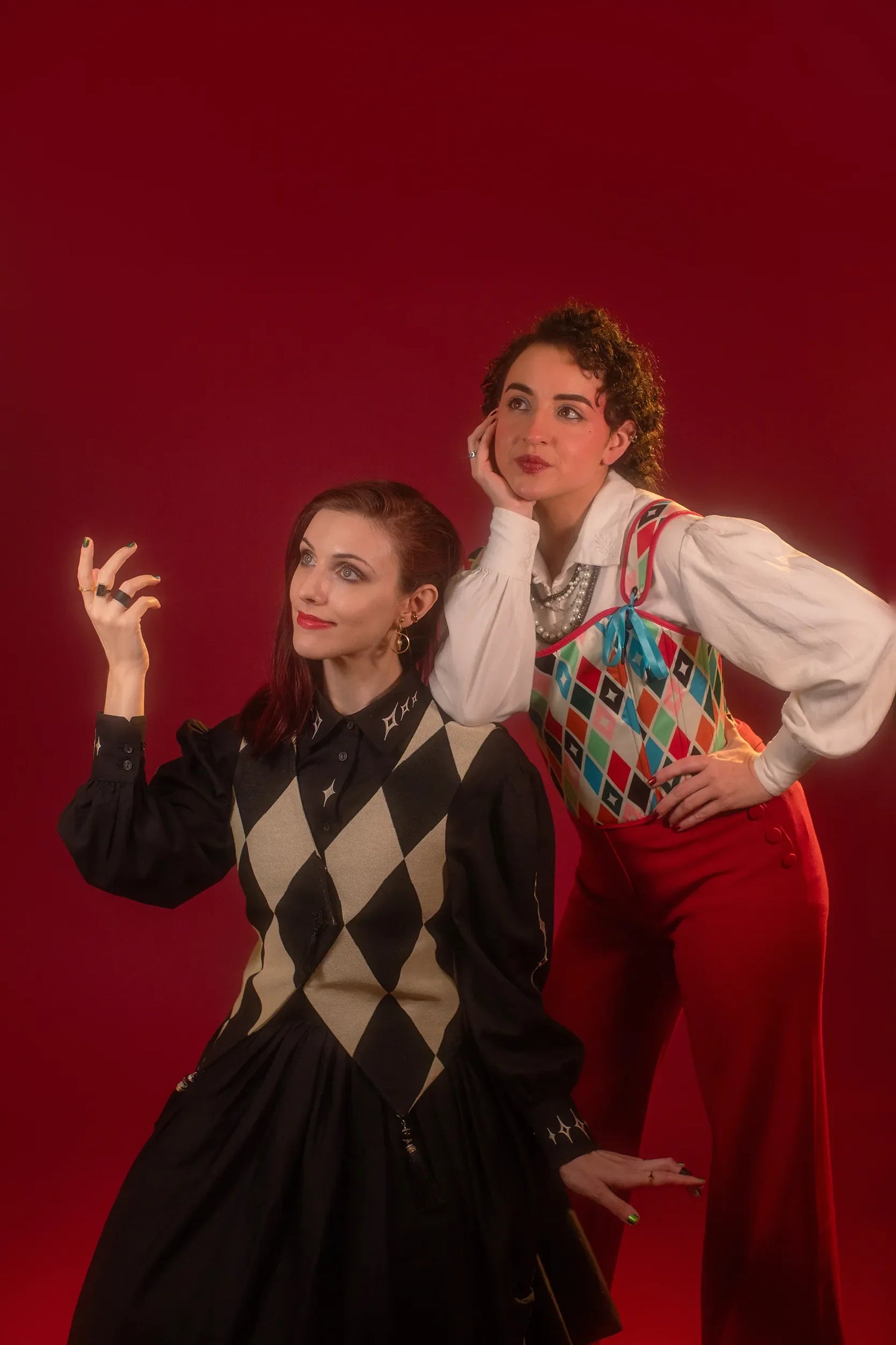 Cabaret