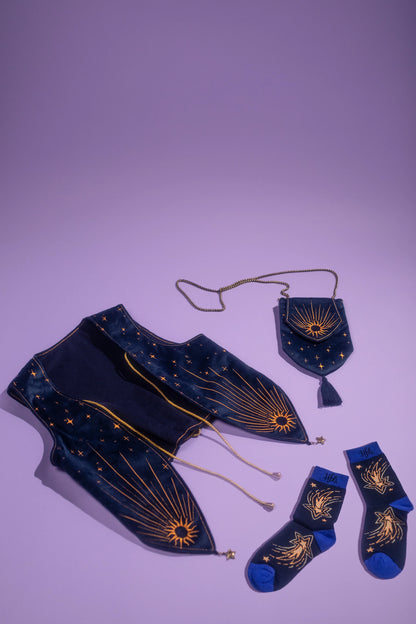 Midnight Bundle