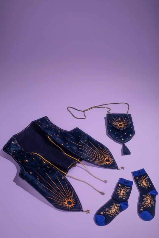 Midnight Bundle