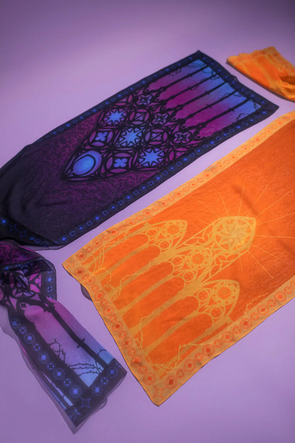 Dawn & Dusk Bundle