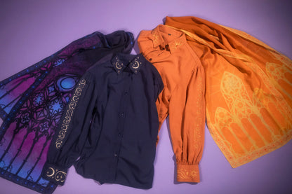 Dawn & Dusk Bundle