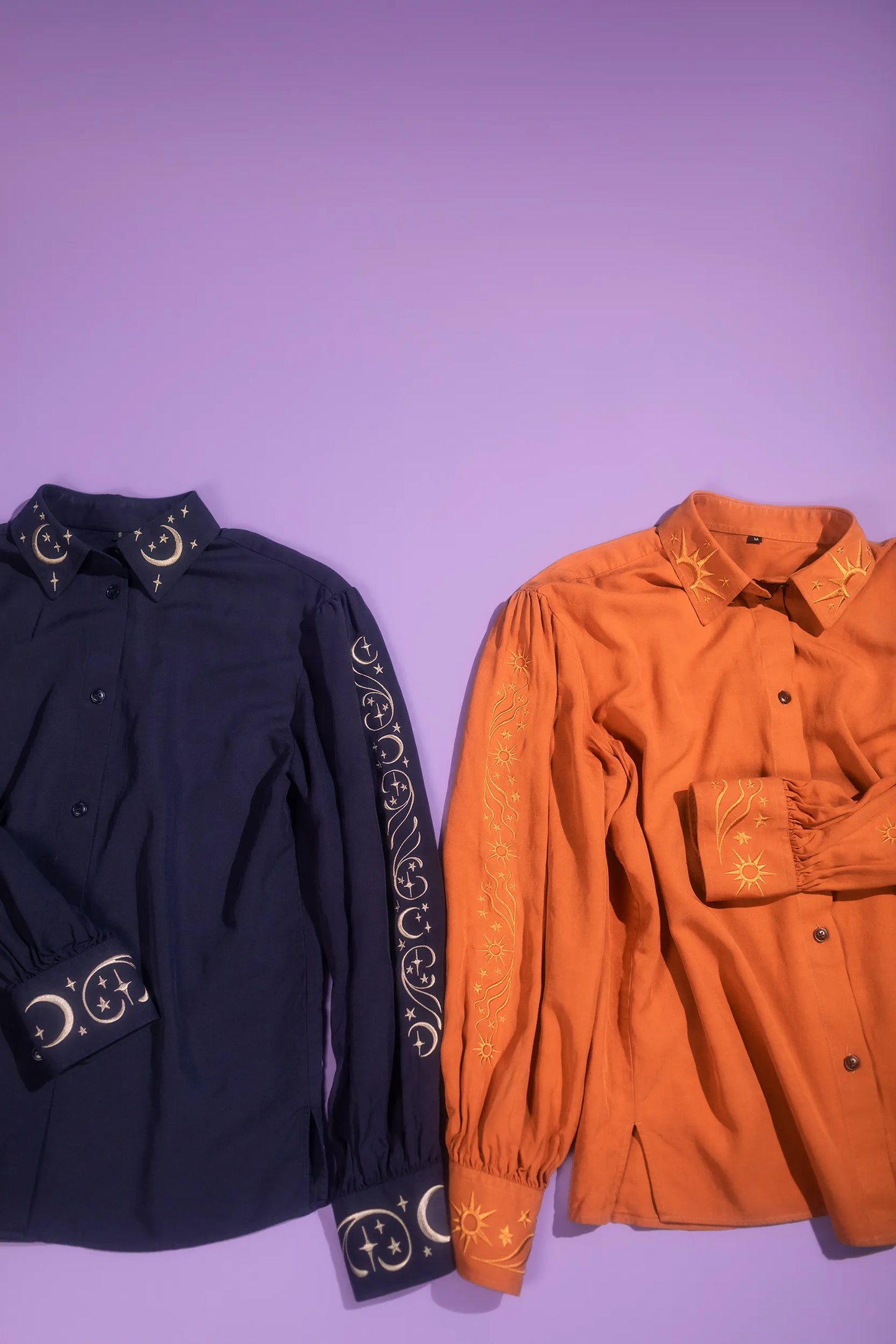 Dawn & Dusk Bundle