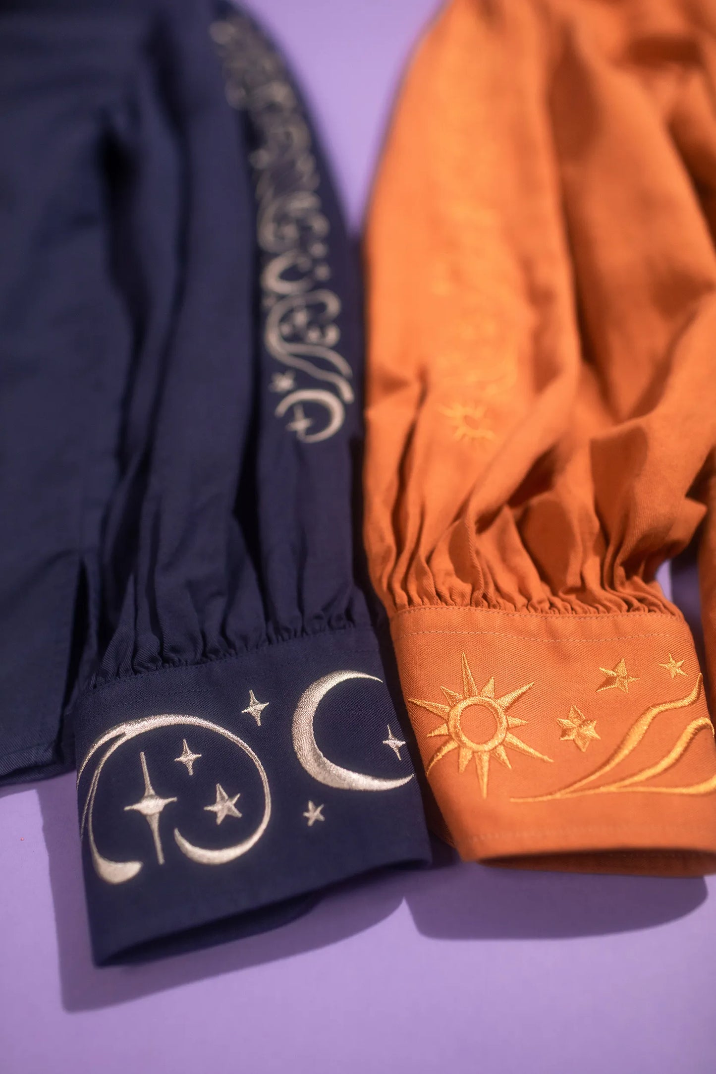 Dawn & Dusk Bundle
