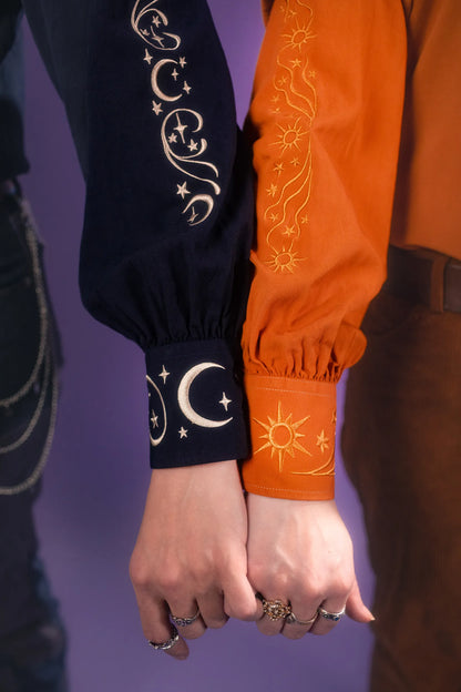 Dawn & Dusk Bundle