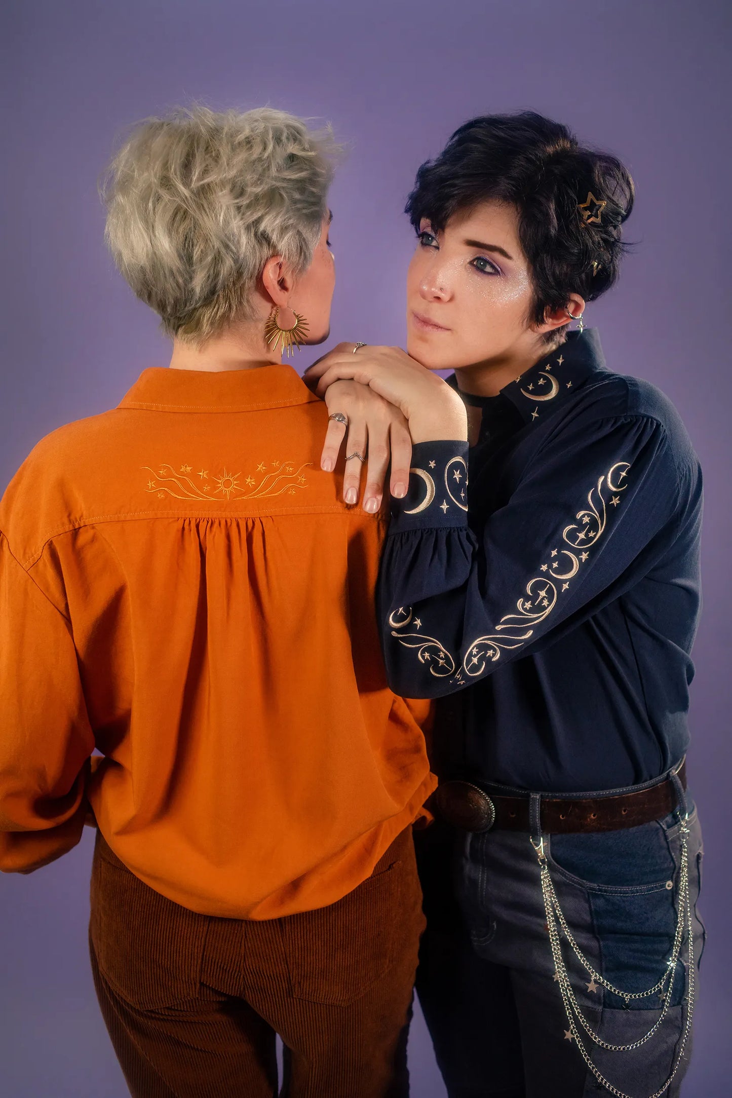 Dawn & Dusk Bundle