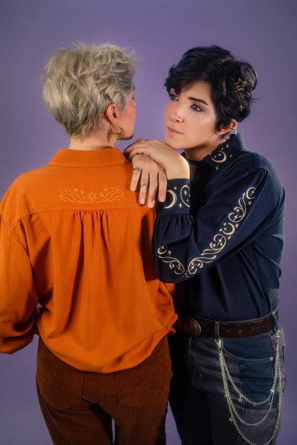 Dawn & Dusk Bundle