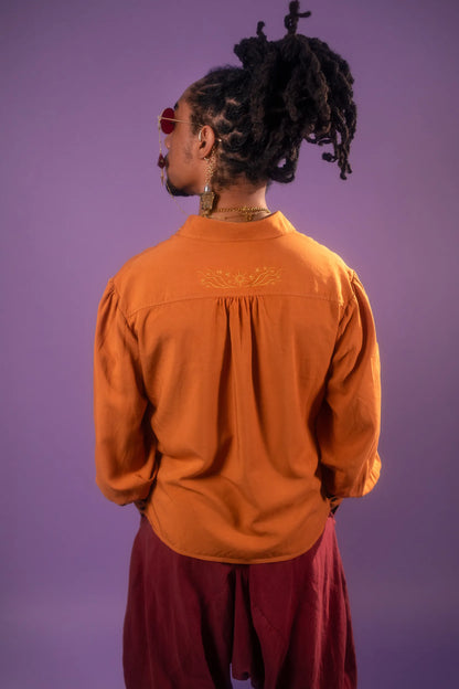 Celestials | Dawn Poet