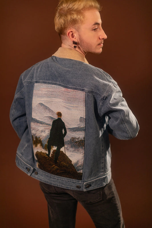 Classics | Wanderer Jacket