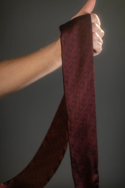 COMING SOON | Allerdale Scarf