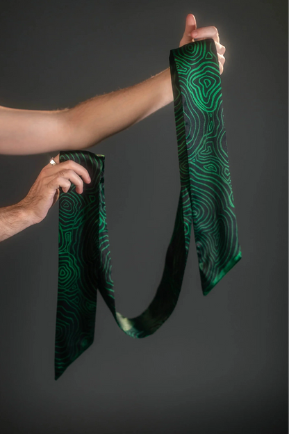 COMING SOON | Malachite Bundle