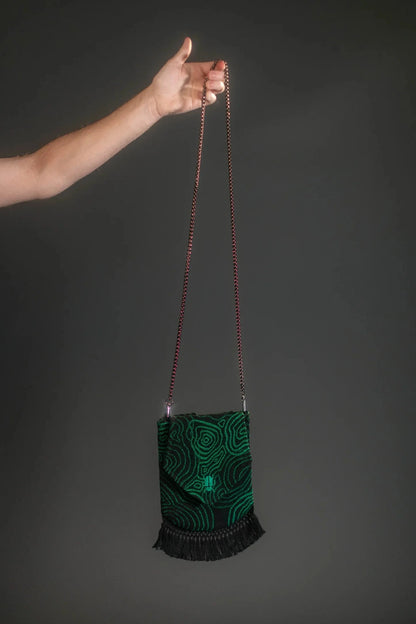 COMING SOON | Malachite Bundle