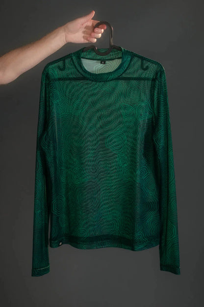 COMING SOON | Malachite Bundle