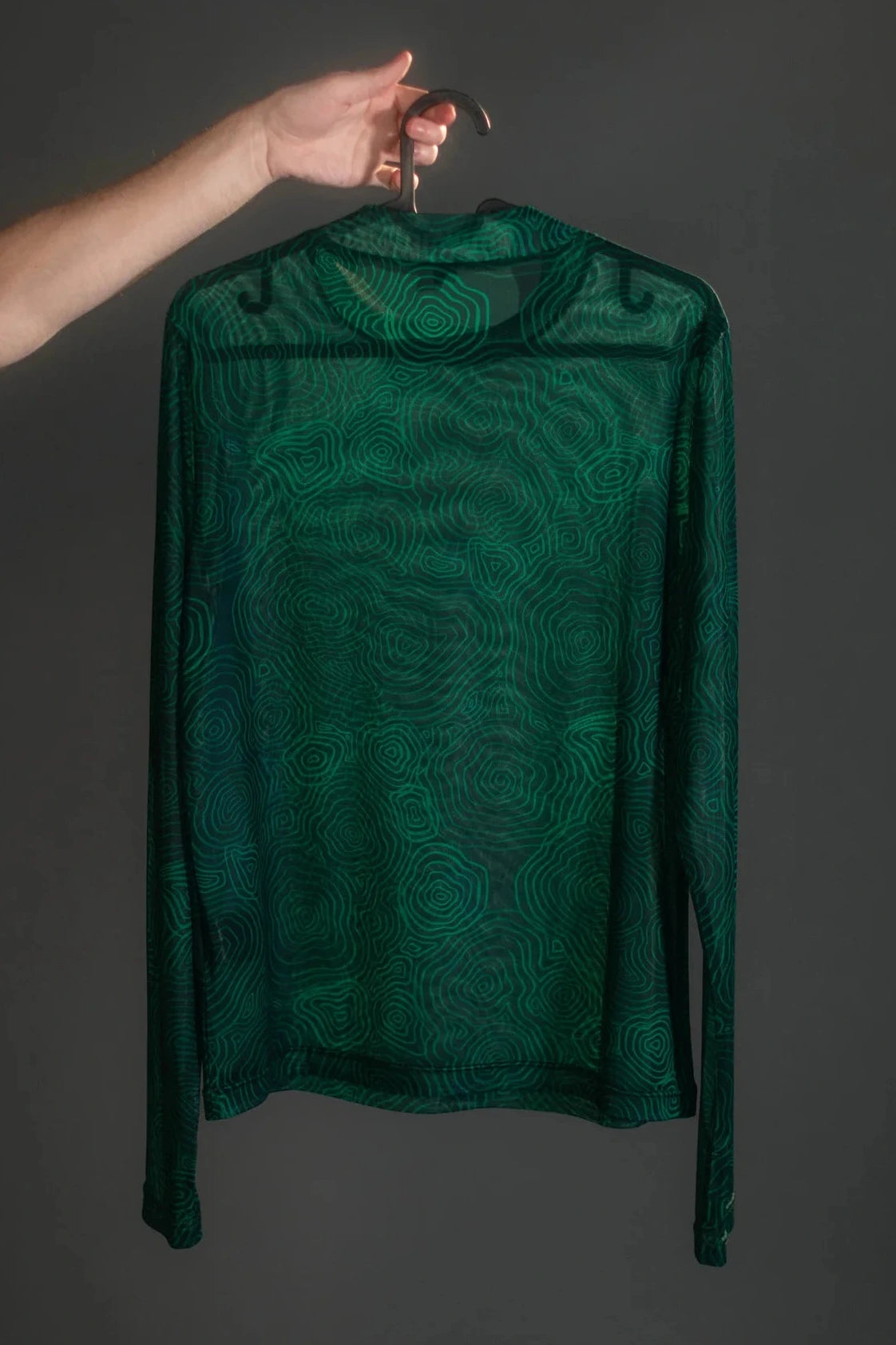 COMING SOON | Malachite Bundle