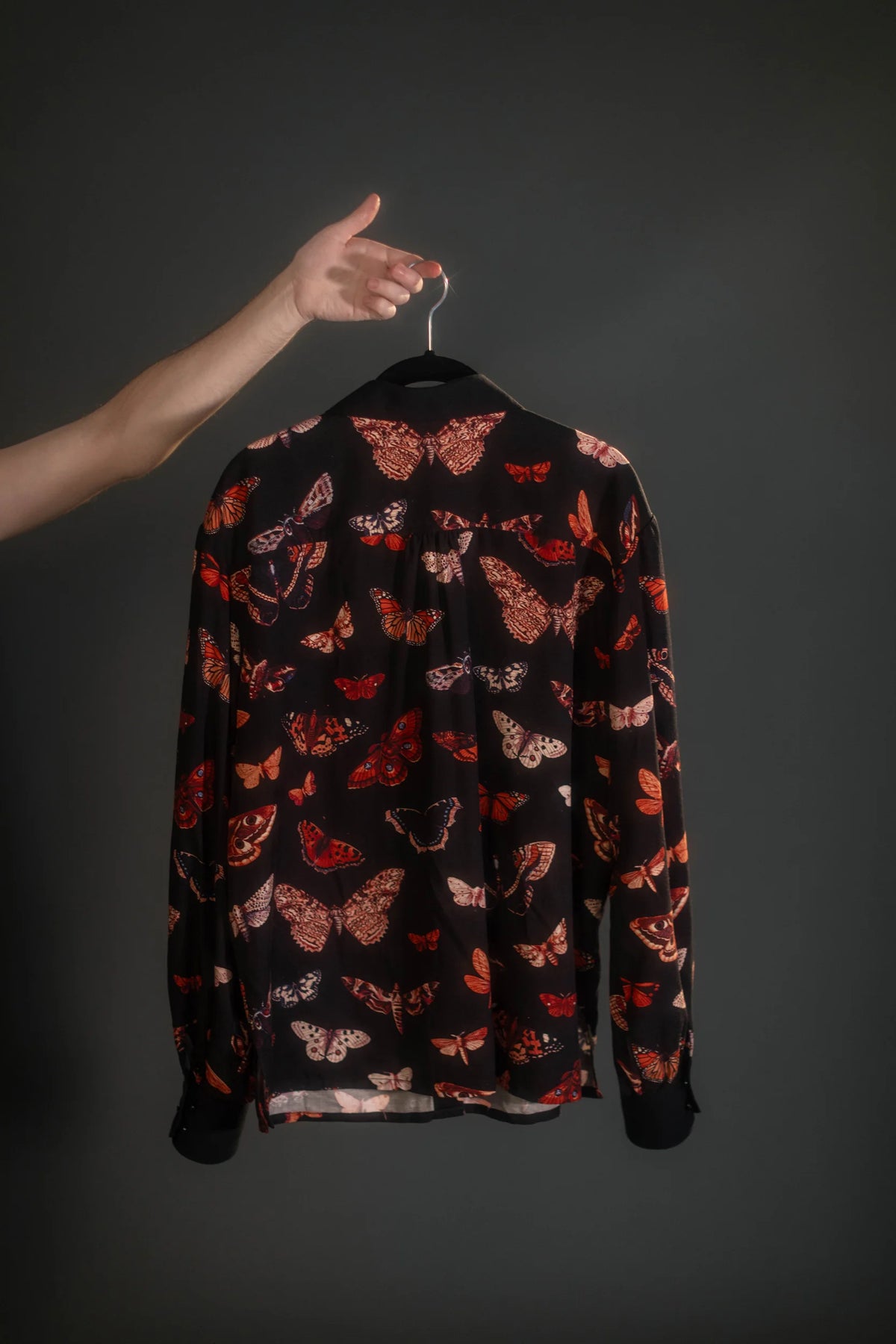 COMING SOON | Flutter Poet