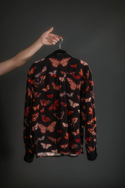 COMING SOON | Flutter Poet