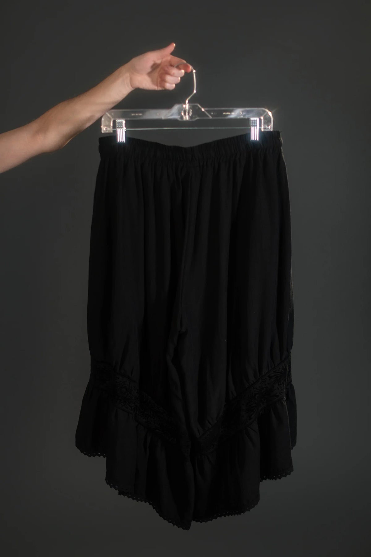 COMING SOON | Beetle Bloomers