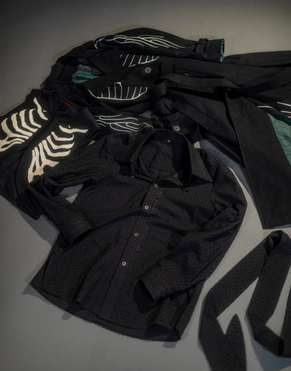 COMING SOON | Monster's Bundle