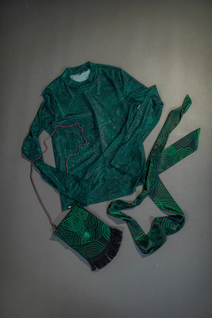 COMING SOON | Malachite Bundle