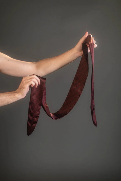 COMING SOON | Allerdale Scarf