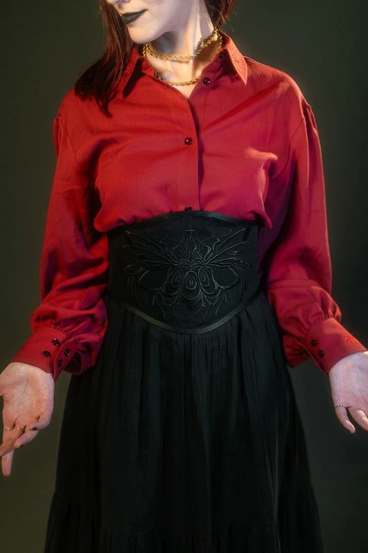 Curiosities | Scarab Cincher