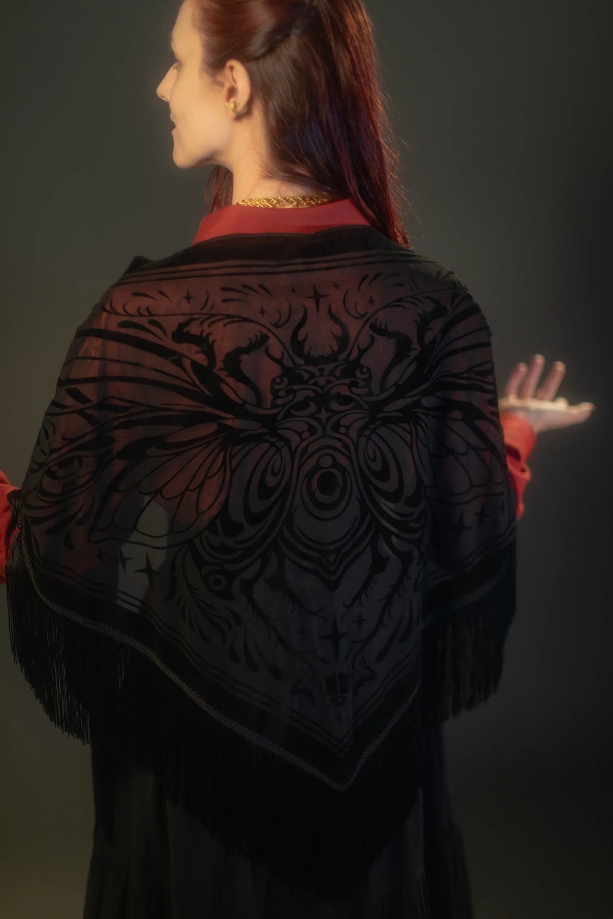 COMING SOON | Beetle Bundle