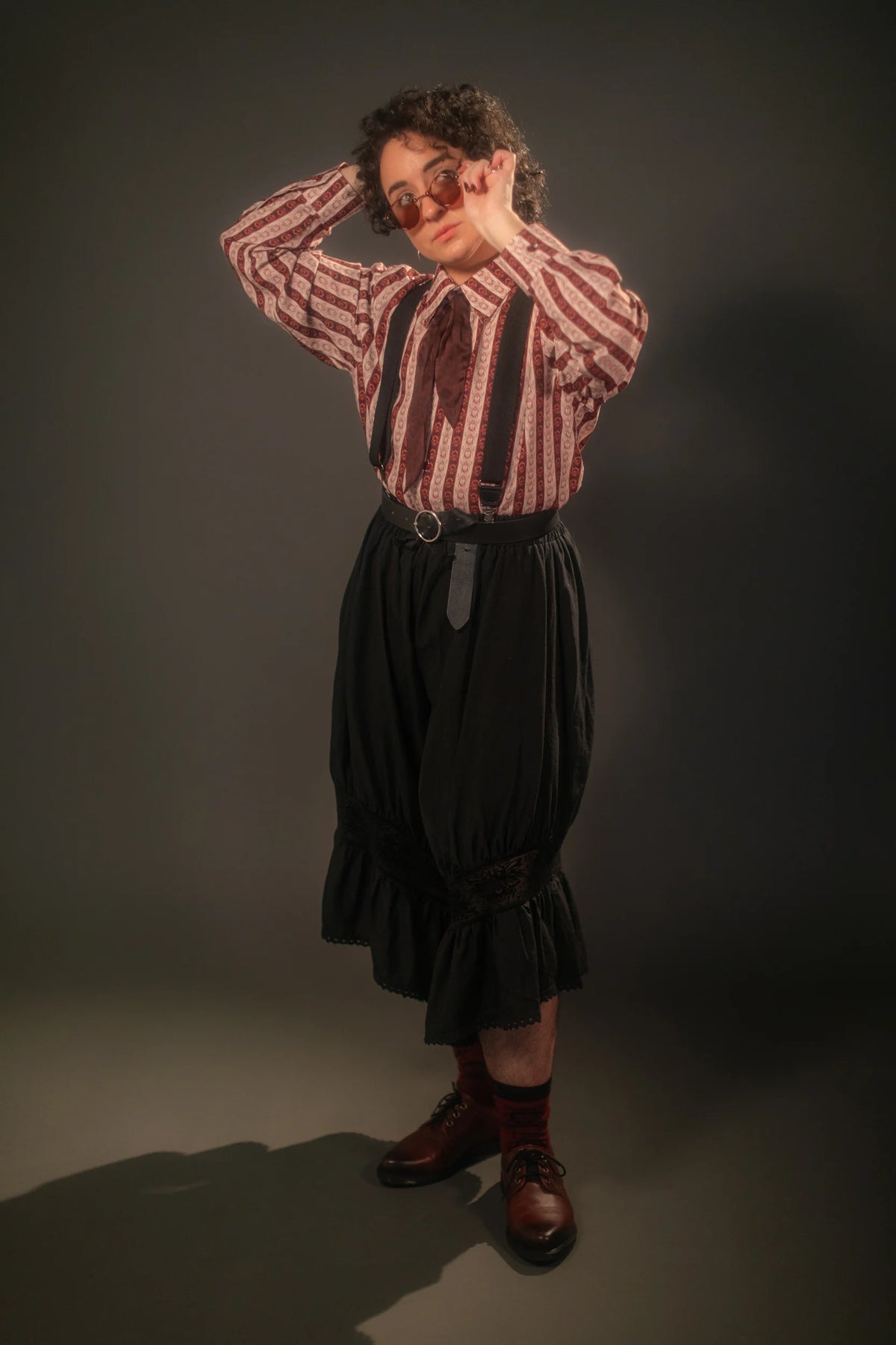 COMING SOON | Beetle Bloomers