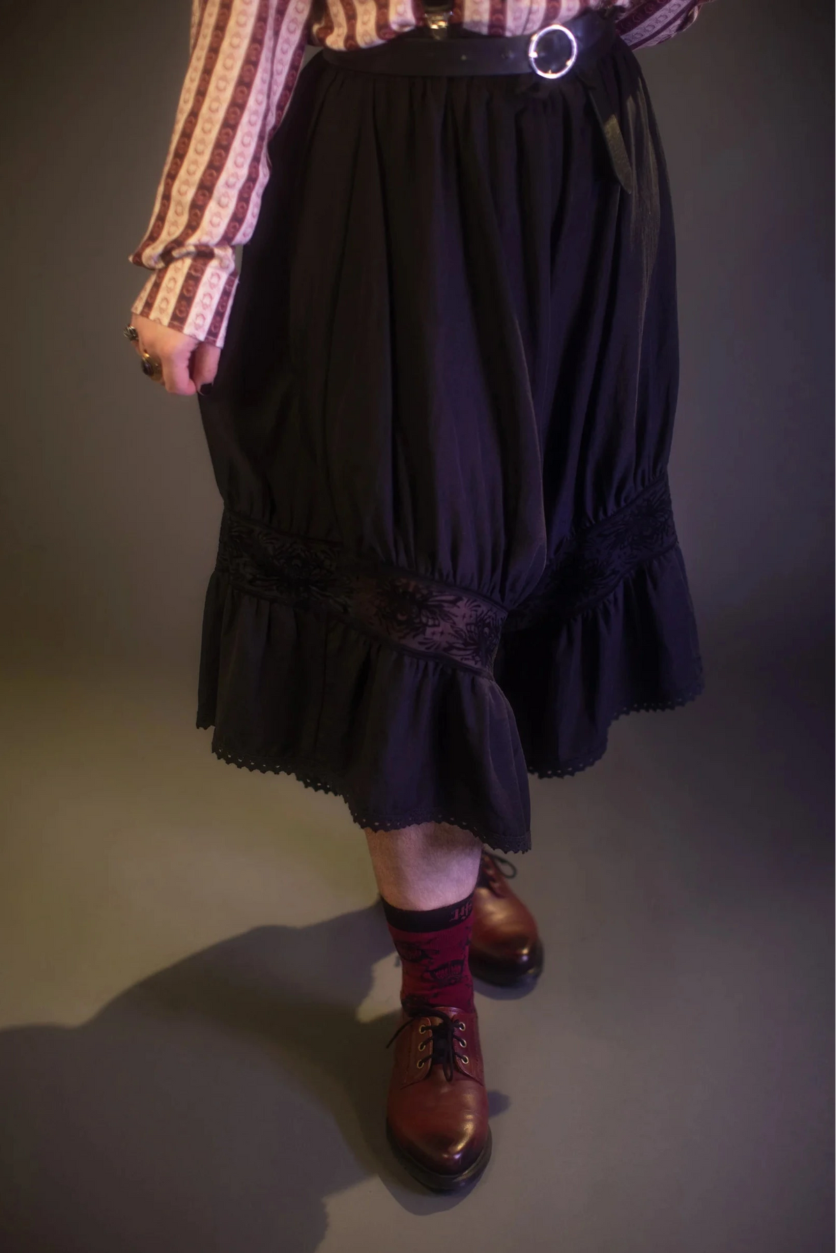 COMING SOON | Beetle Bloomers