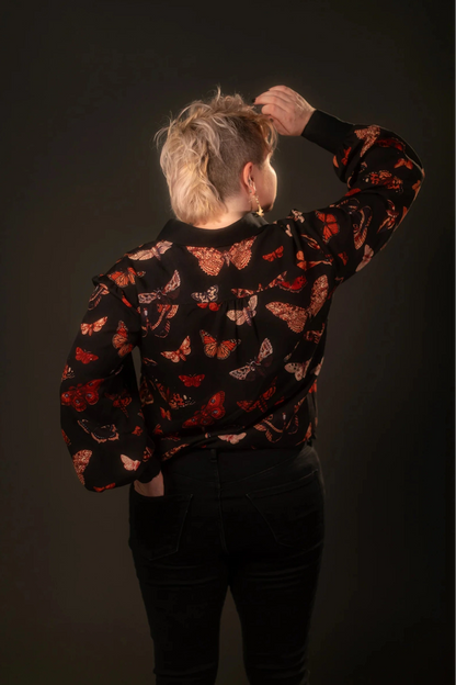 COMING SOON | Flutter Poet