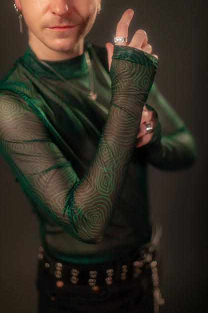 COMING SOON | Malachite Bundle