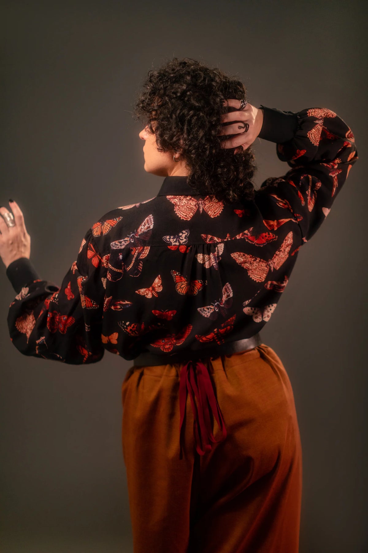 COMING SOON | Flutter Poet