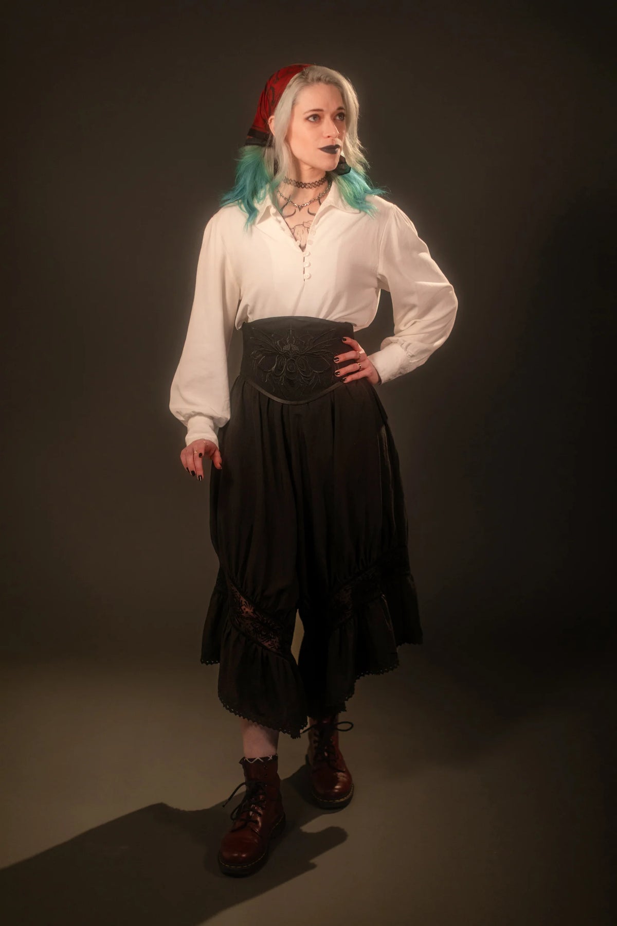 COMING SOON | Beetle Bloomers