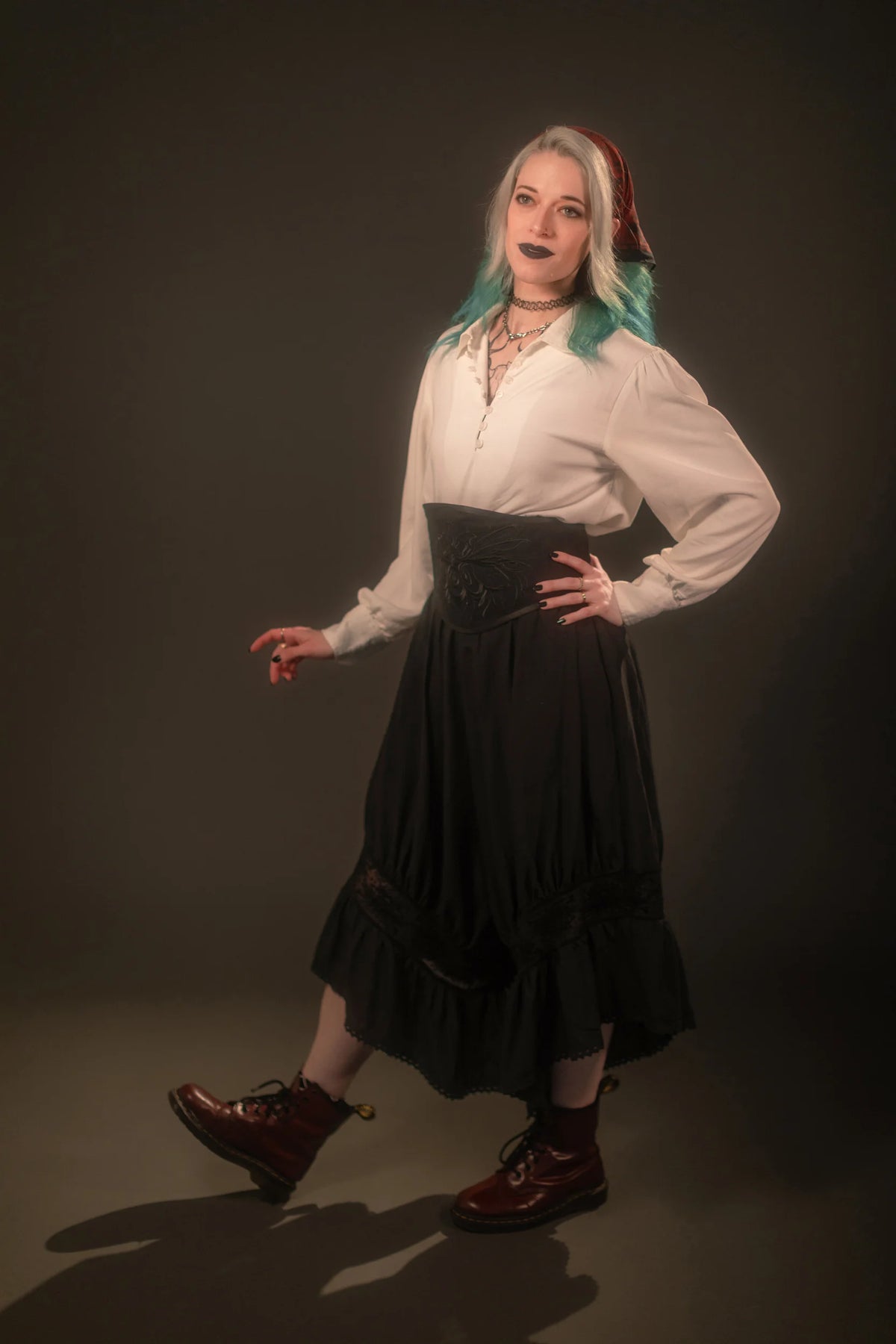COMING SOON | Beetle Bloomers