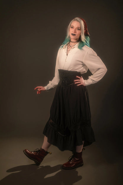 COMING SOON | Beetle Bloomers
