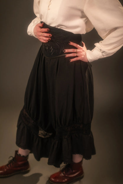 COMING SOON | Beetle Bloomers