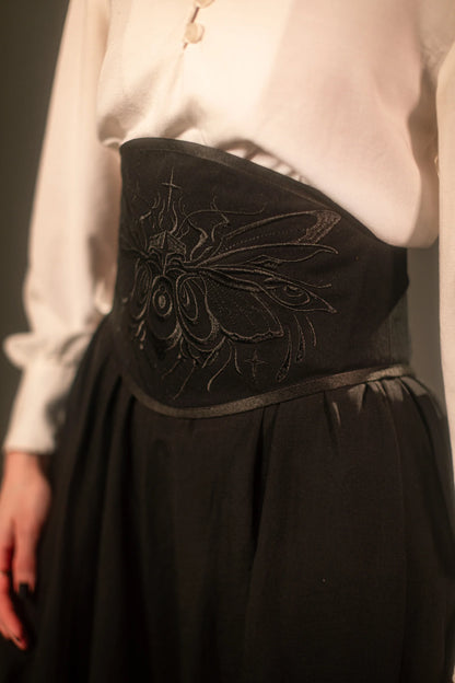 COMING SOON | Scarab Cincher
