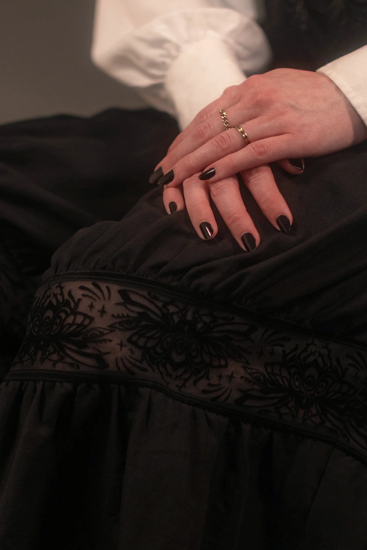 COMING SOON | Beetle Bloomers