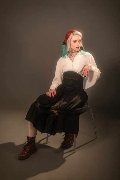 COMING SOON | Beetle Bloomers
