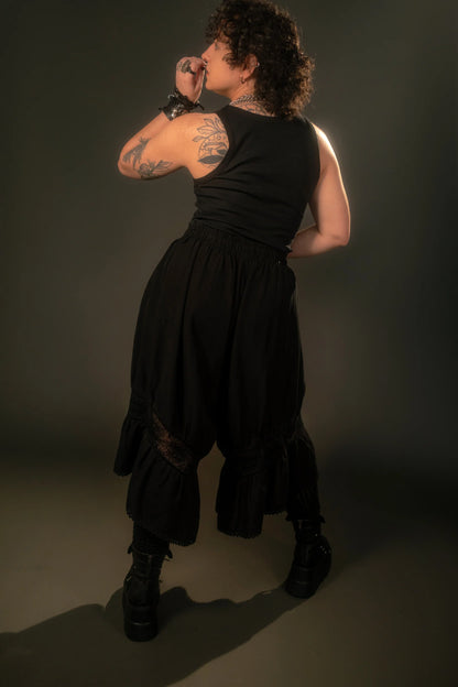COMING SOON | Beetle Bloomers