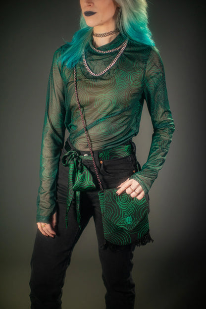 COMING SOON | Malachite Bundle