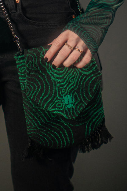 COMING SOON | Malachite Bundle