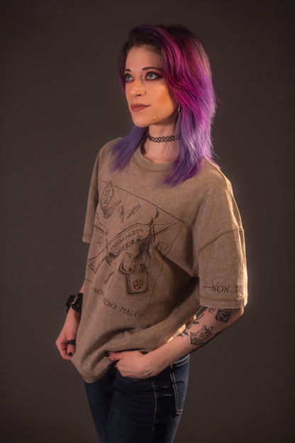 Wayward | Hunter Bundle